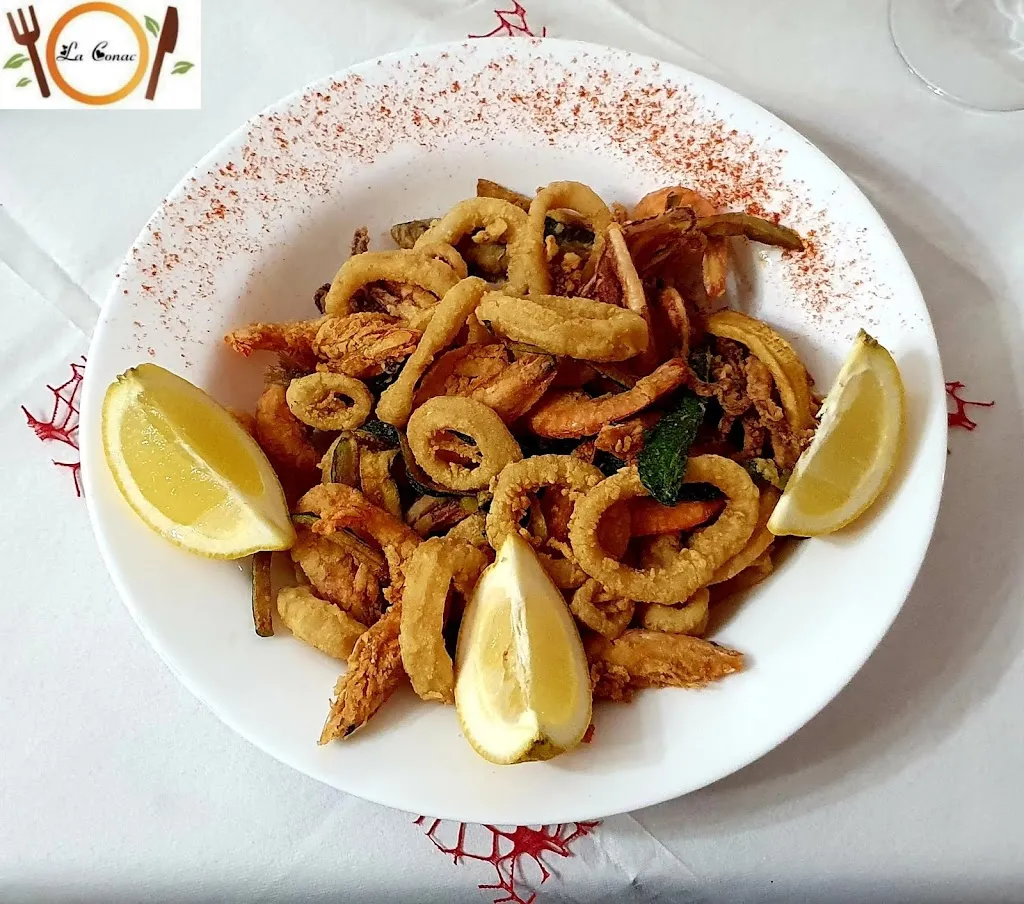 Menu_La Conac_Villalvernia_image_9