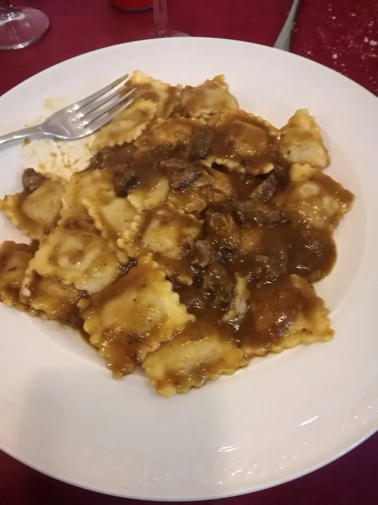 Miriam Diodato_La Conac_Villalvernia_review