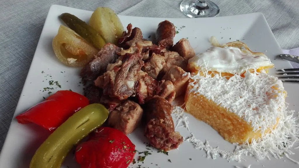 asia loz_La Conac_Villalvernia_review