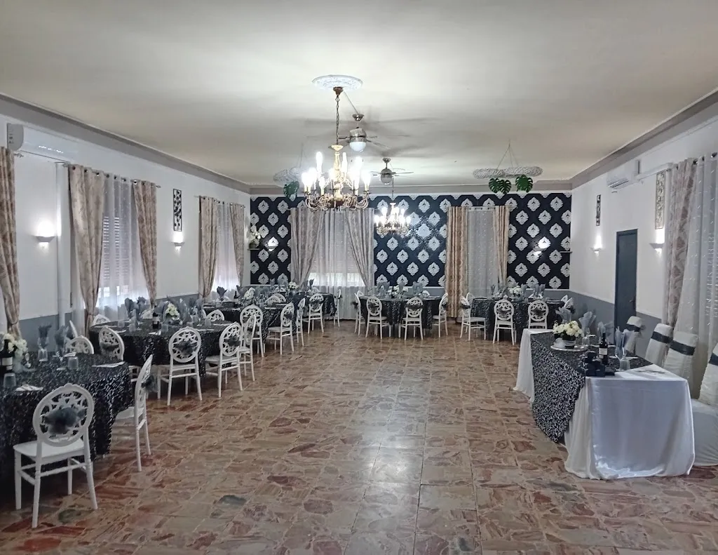 La Conac_Villalvernia_slider_image_1