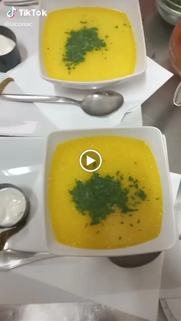 La Conac_Villalvernia_slider_image_2