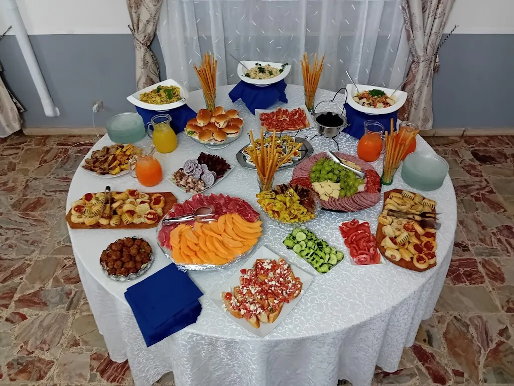 La Conac_Villalvernia_slider_image_3