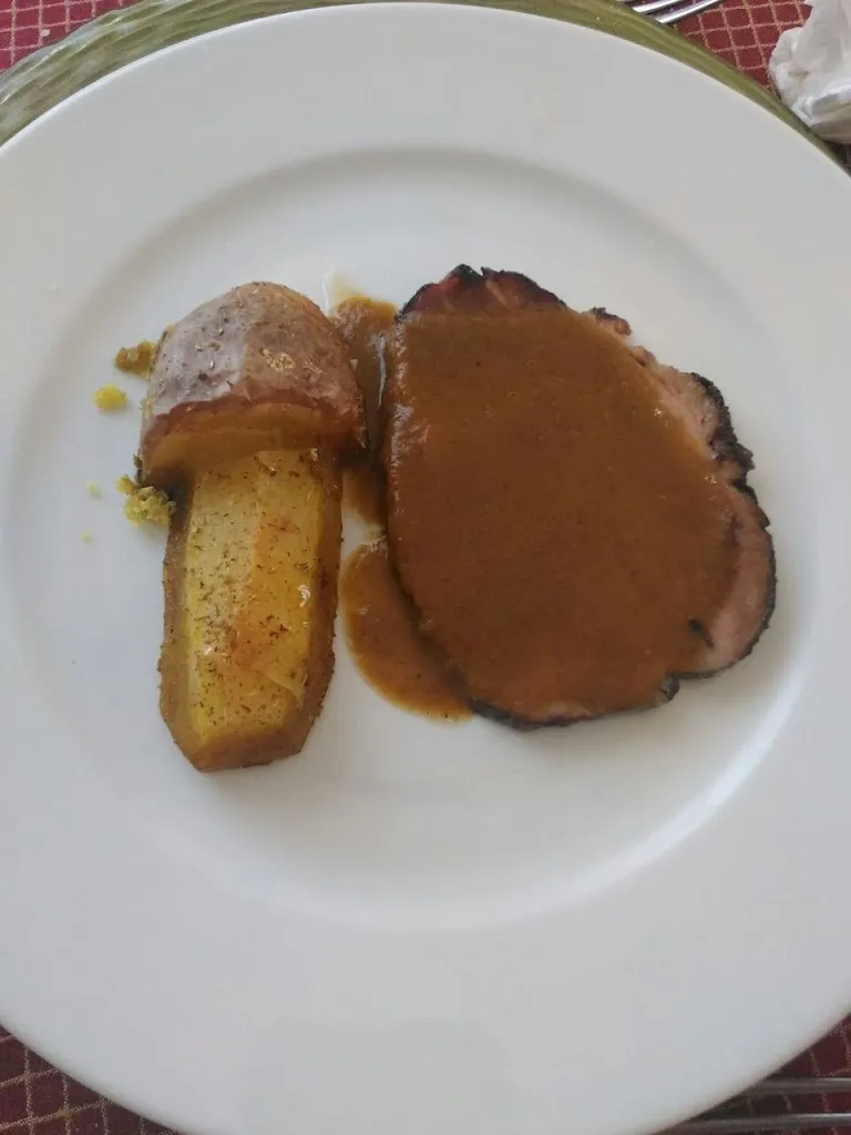 Menu_Villa Torre San Magno - Ristorante - Pizzeria_Corato_image_5