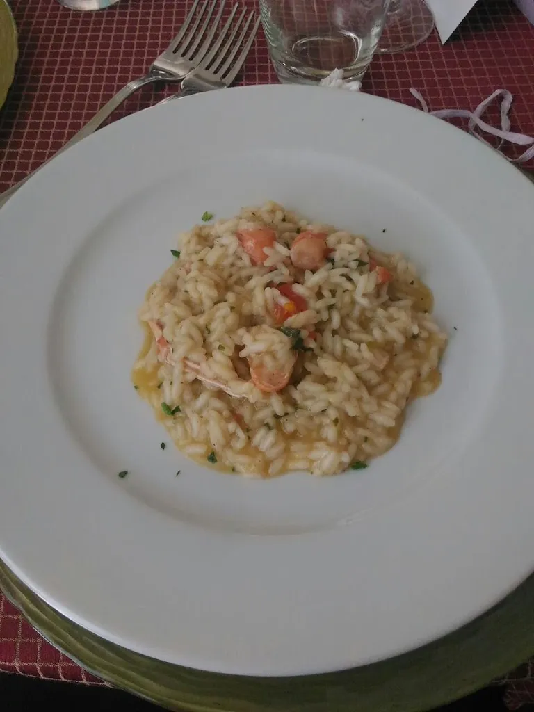 Menu_Villa Torre San Magno - Ristorante - Pizzeria_Corato_image_6