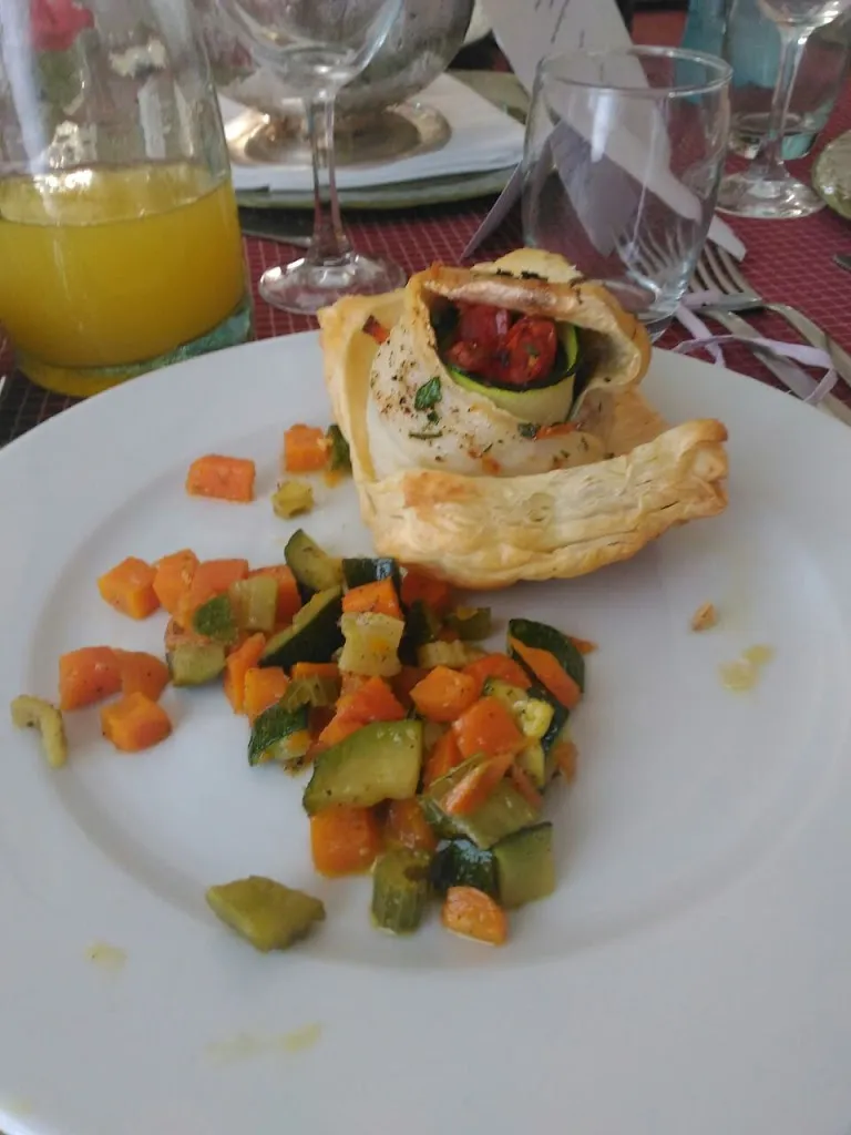 Menu_Villa Torre San Magno - Ristorante - Pizzeria_Corato_image_8