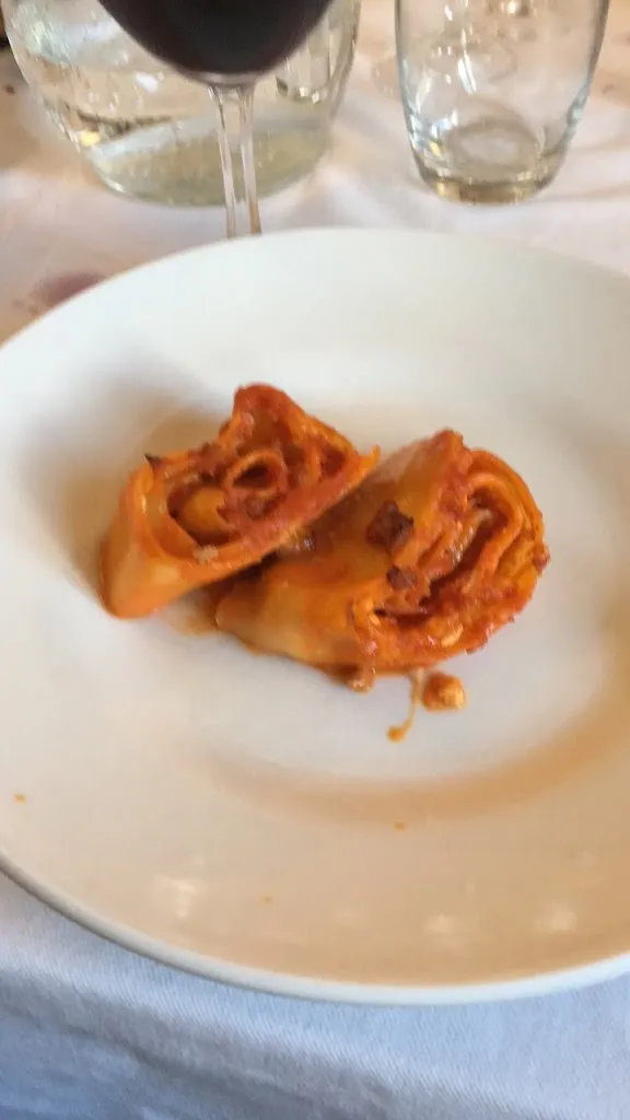 Menu_Villa Torre San Magno - Ristorante - Pizzeria_Corato_image_9