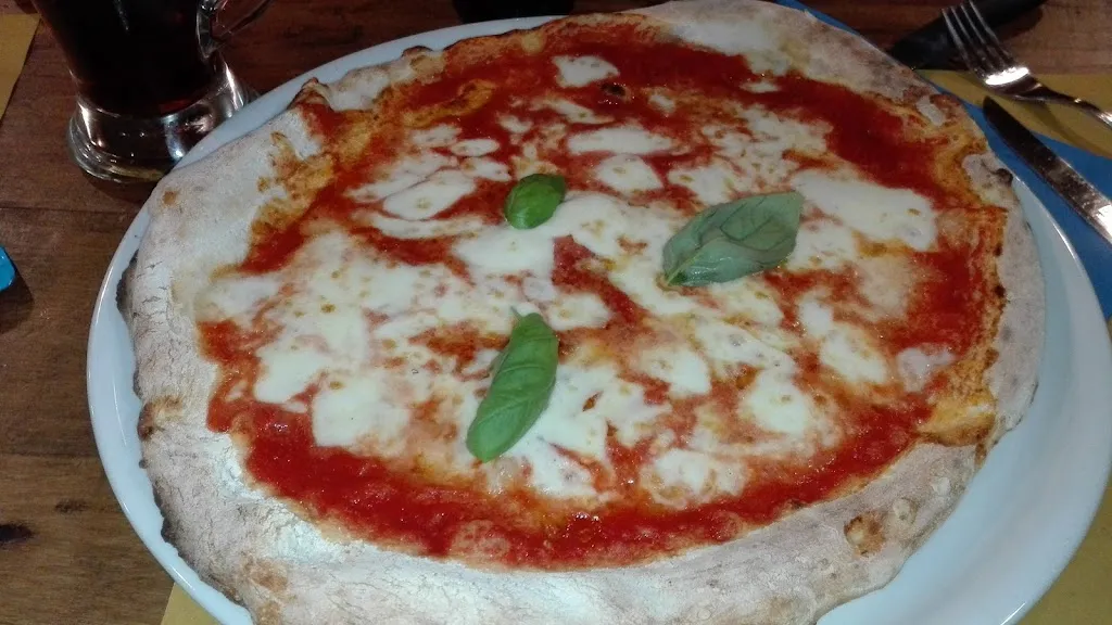 Menu_Centro Sportivo Il Broglio_Villalvernia_image_1