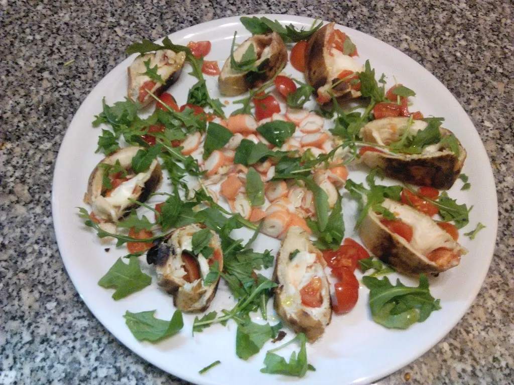 Menu_Centro Sportivo Il Broglio_Villalvernia_image_2