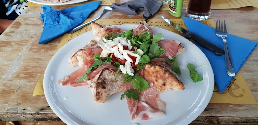 Menu_Centro Sportivo Il Broglio_Villalvernia_image_3