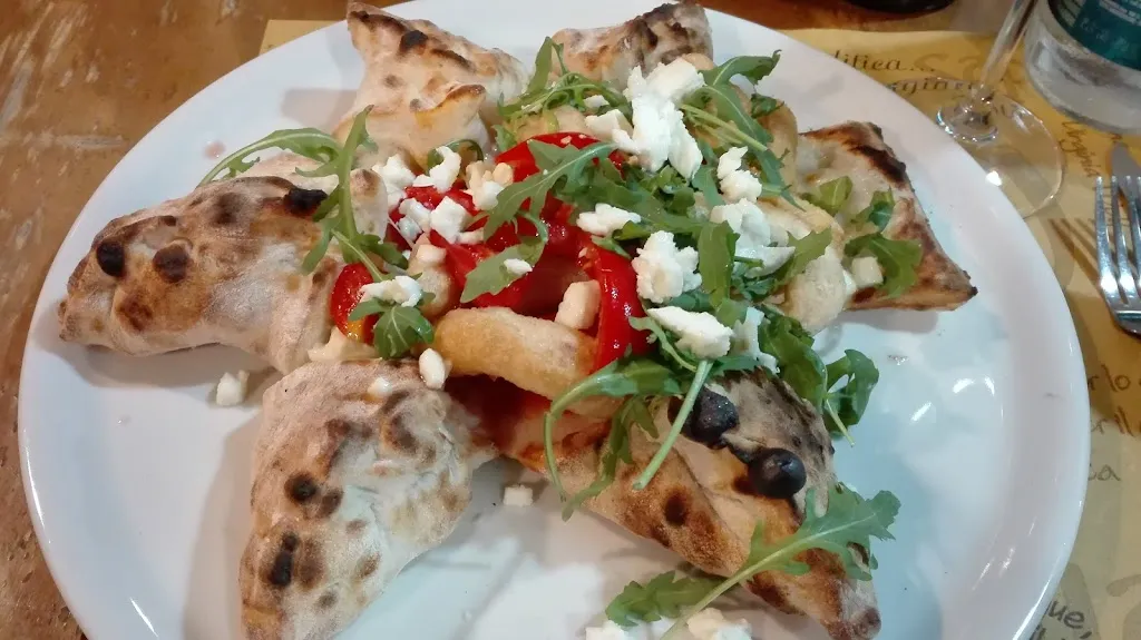 Menu_Centro Sportivo Il Broglio_Villalvernia_image_4