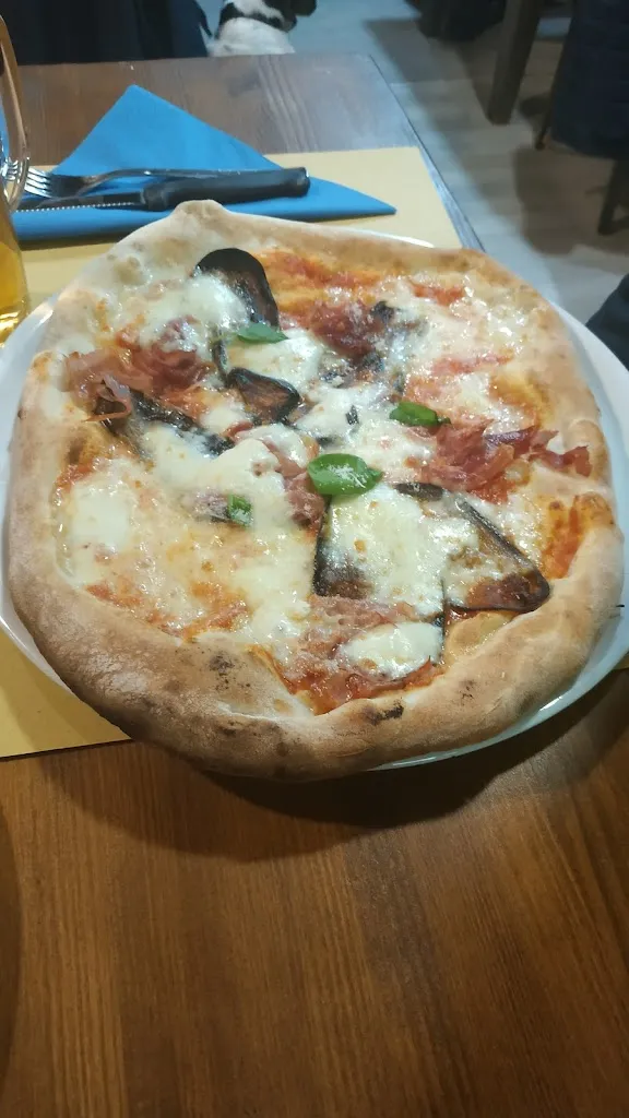 Menu_Centro Sportivo Il Broglio_Villalvernia_image_5