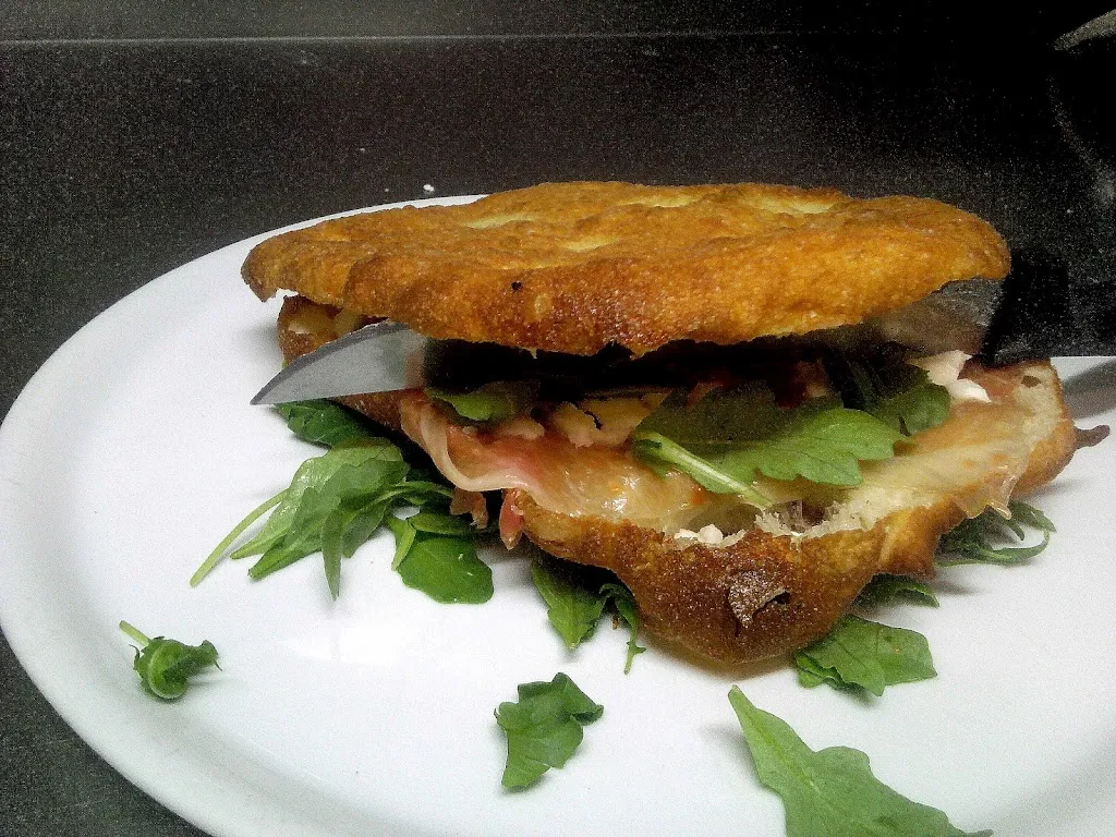 Menu_Centro Sportivo Il Broglio_Villalvernia_image_6