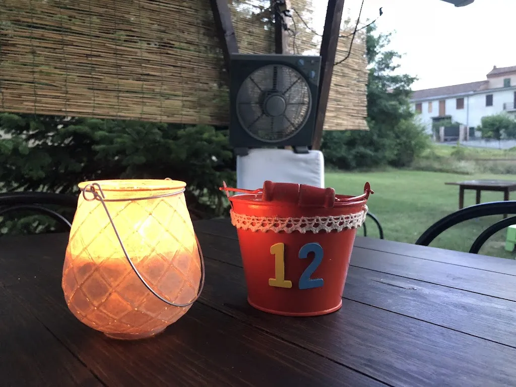 Menu_Centro Sportivo Il Broglio_Villalvernia_image_7