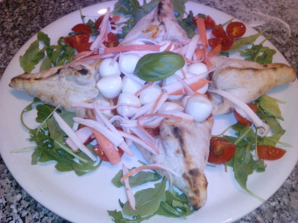 Menu_Centro Sportivo Il Broglio_Villalvernia_image_8