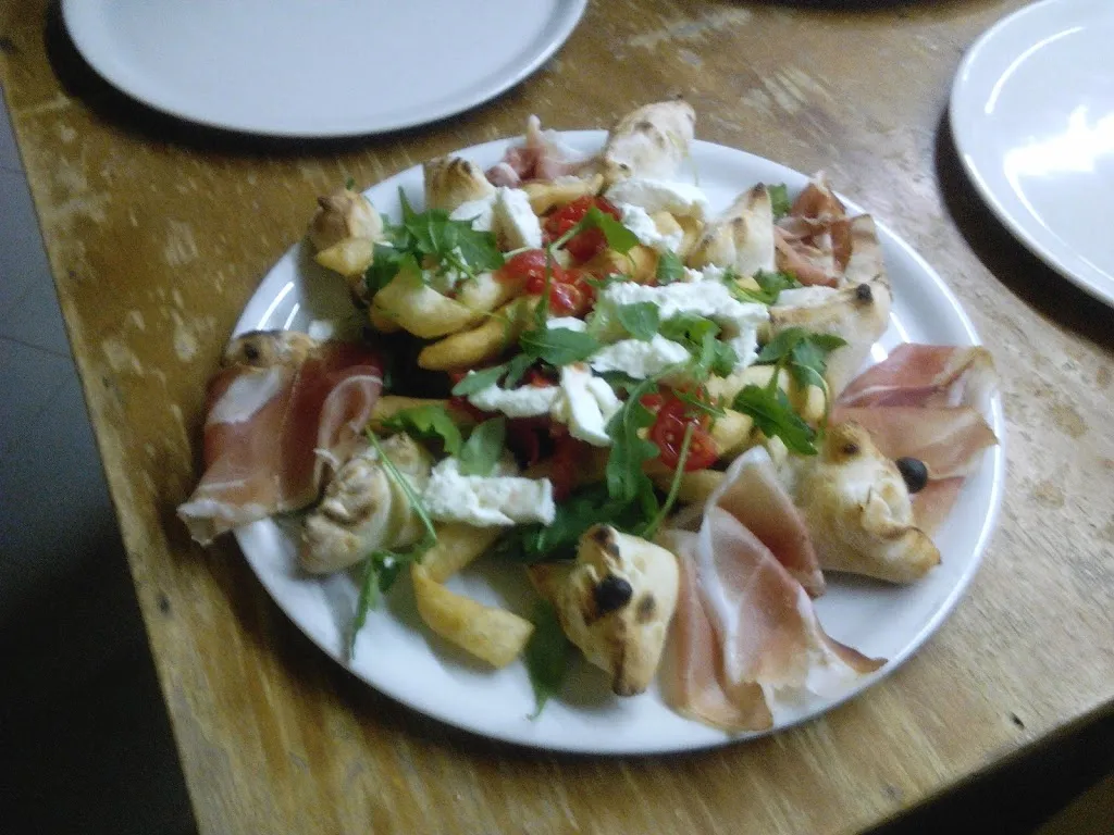 Menu_Centro Sportivo Il Broglio_Villalvernia_image_9