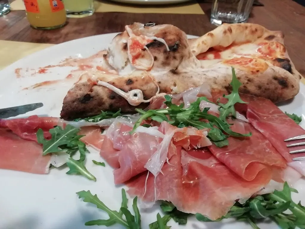 Raffaella Pastrano_Centro Sportivo Il Broglio_Villalvernia_review