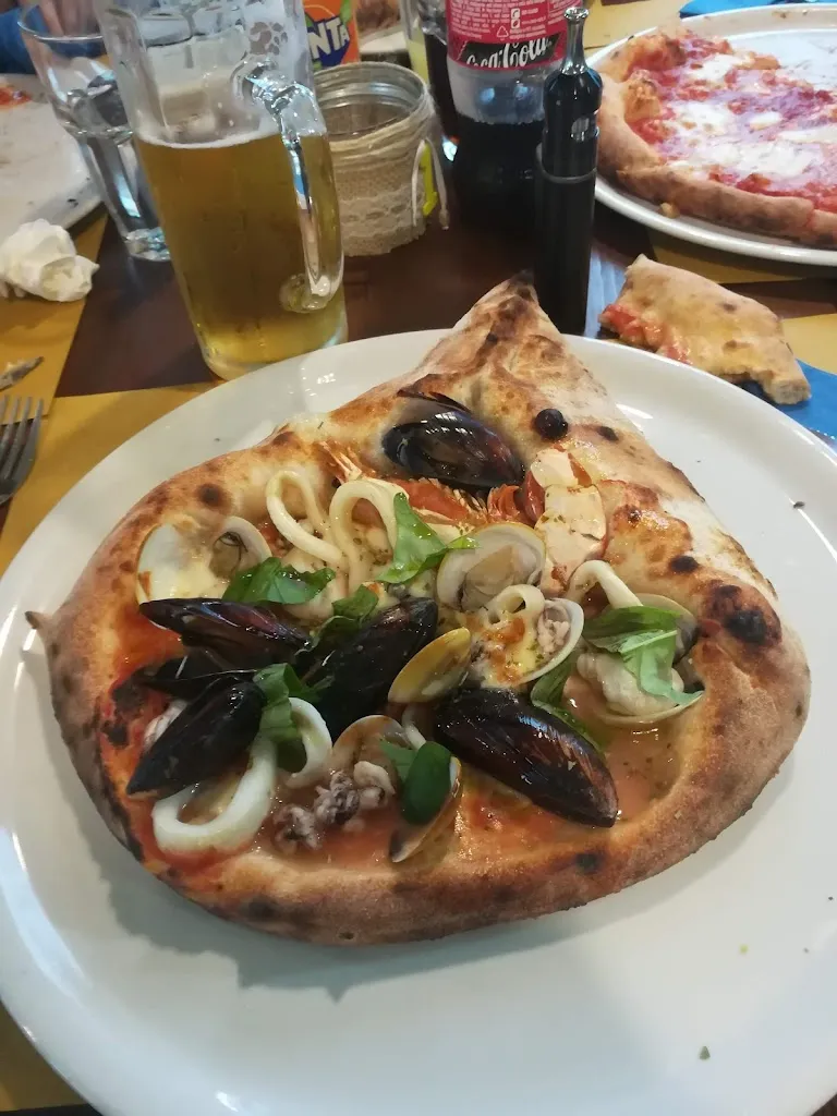 Centro Sportivo Il Broglio_Villalvernia_slider_image_3