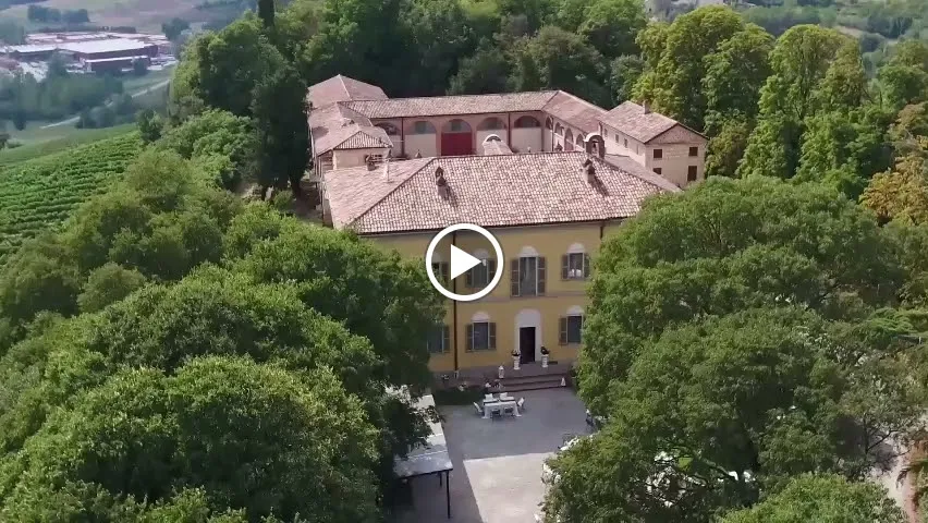 Villa Guazzo Candiani_Villamiroglio_slider_image_2