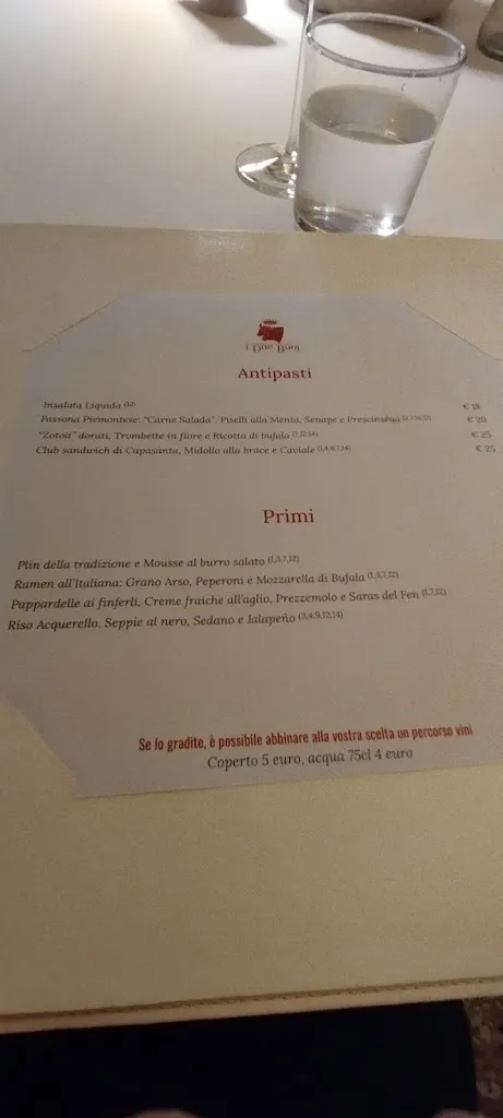 Menu_I Due Buoi_Villamiroglio_image_2