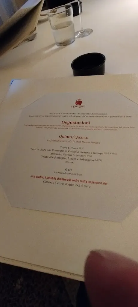 Menu_I Due Buoi_Villamiroglio_image_3