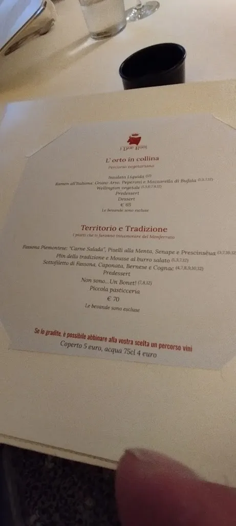 Menu_I Due Buoi_Villamiroglio_image_4