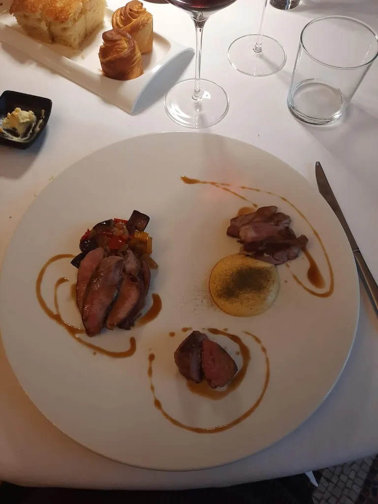 Menu_I Due Buoi_Villamiroglio_image_5