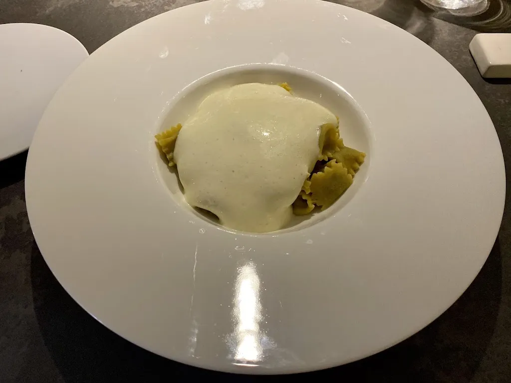 Menu_I Due Buoi_Villamiroglio_image_6