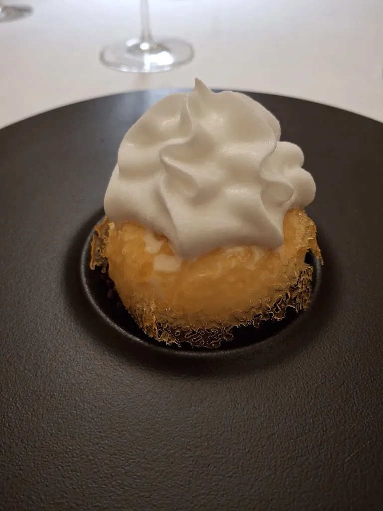 Menu_I Due Buoi_Villamiroglio_image_7