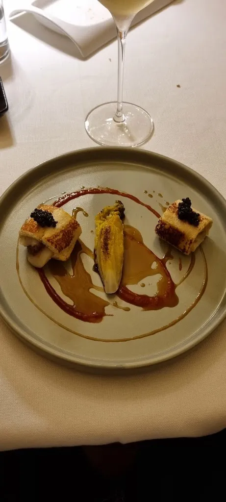 Menu_I Due Buoi_Villamiroglio_image_8