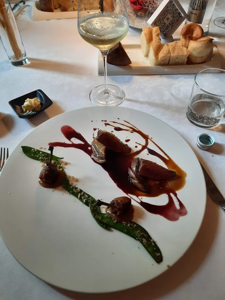 Menu_I Due Buoi_Villamiroglio_image_9