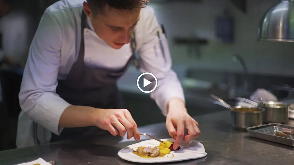 I Due Buoi_Villamiroglio_slider_image_2