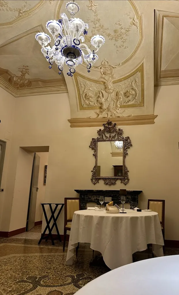 I Due Buoi_Villamiroglio_slider_image_3