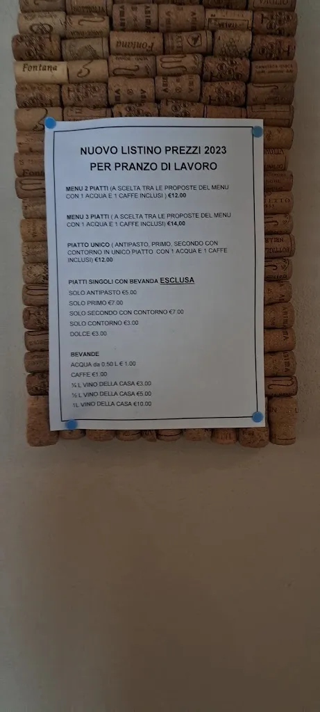 Menu_Il Pescatore_Villafranca Piemonte_image_1