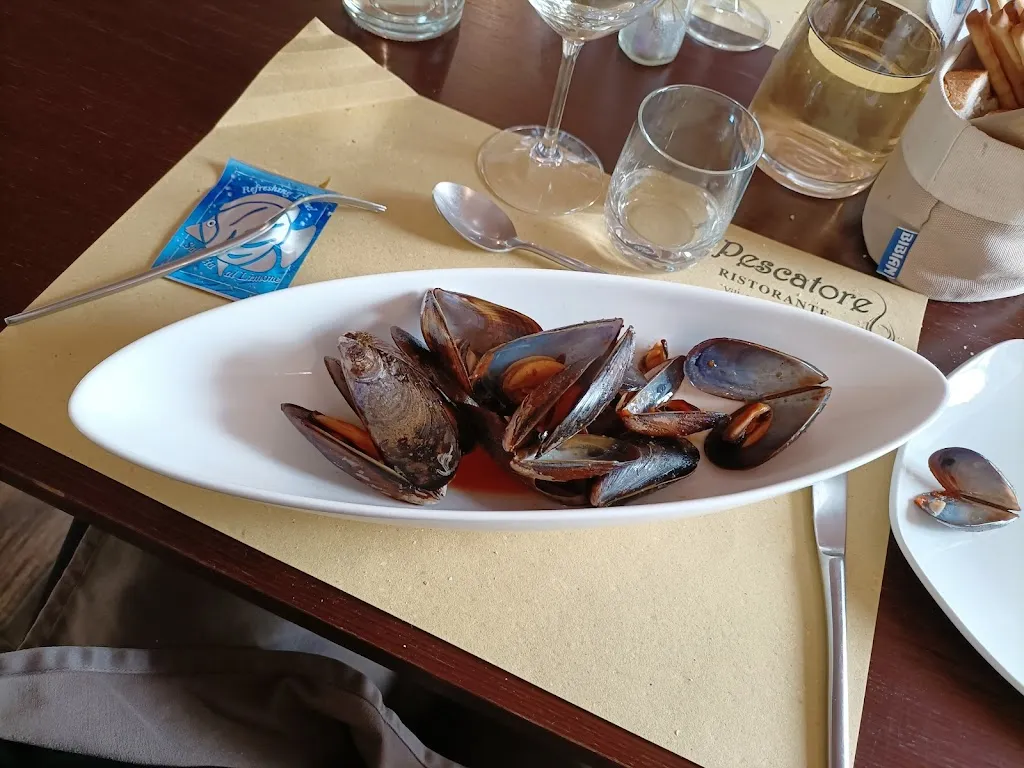 Menu_Il Pescatore_Villafranca Piemonte_image_2
