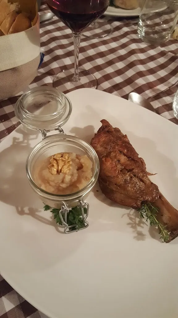 Menu_Il Pescatore_Villafranca Piemonte_image_3