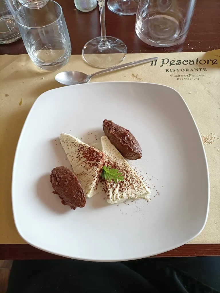 Menu_Il Pescatore_Villafranca Piemonte_image_5