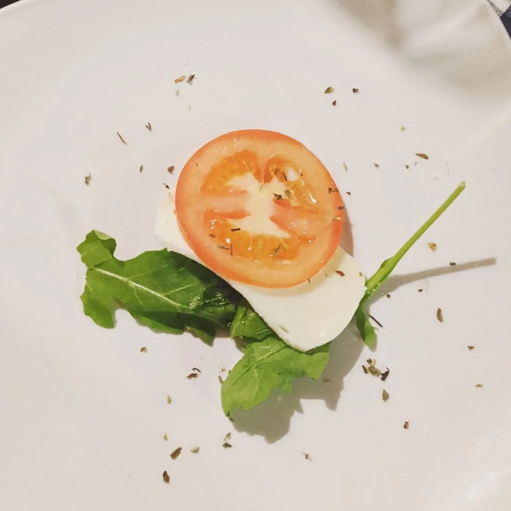 Menu_Il Pescatore_Villafranca Piemonte_image_6