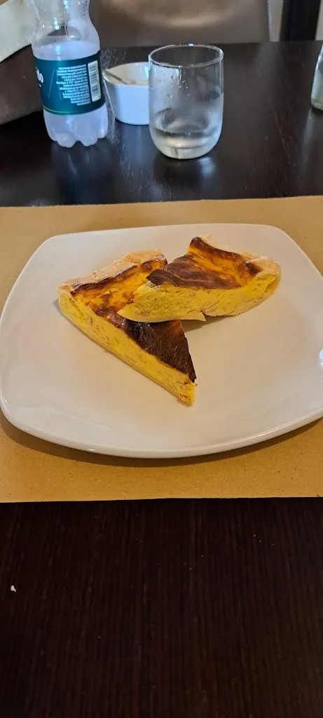 Menu_Il Pescatore_Villafranca Piemonte_image_7