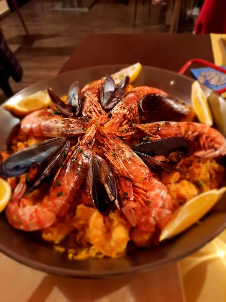 Menu_Il Pescatore_Villafranca Piemonte_image_8