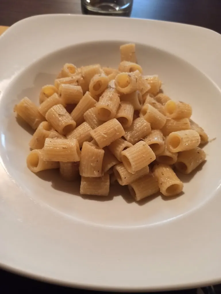 Menu_Il Pescatore_Villafranca Piemonte_image_9