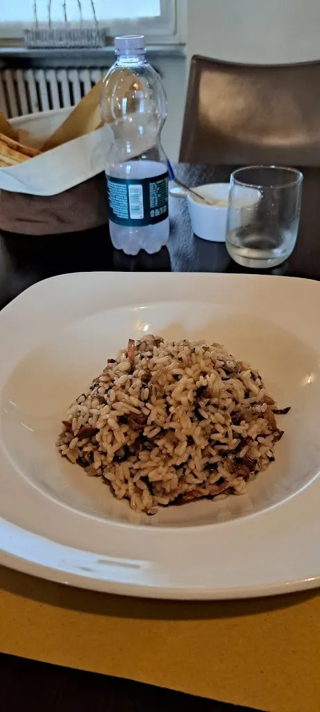 Simone Celati_Il Pescatore_Villafranca Piemonte_review