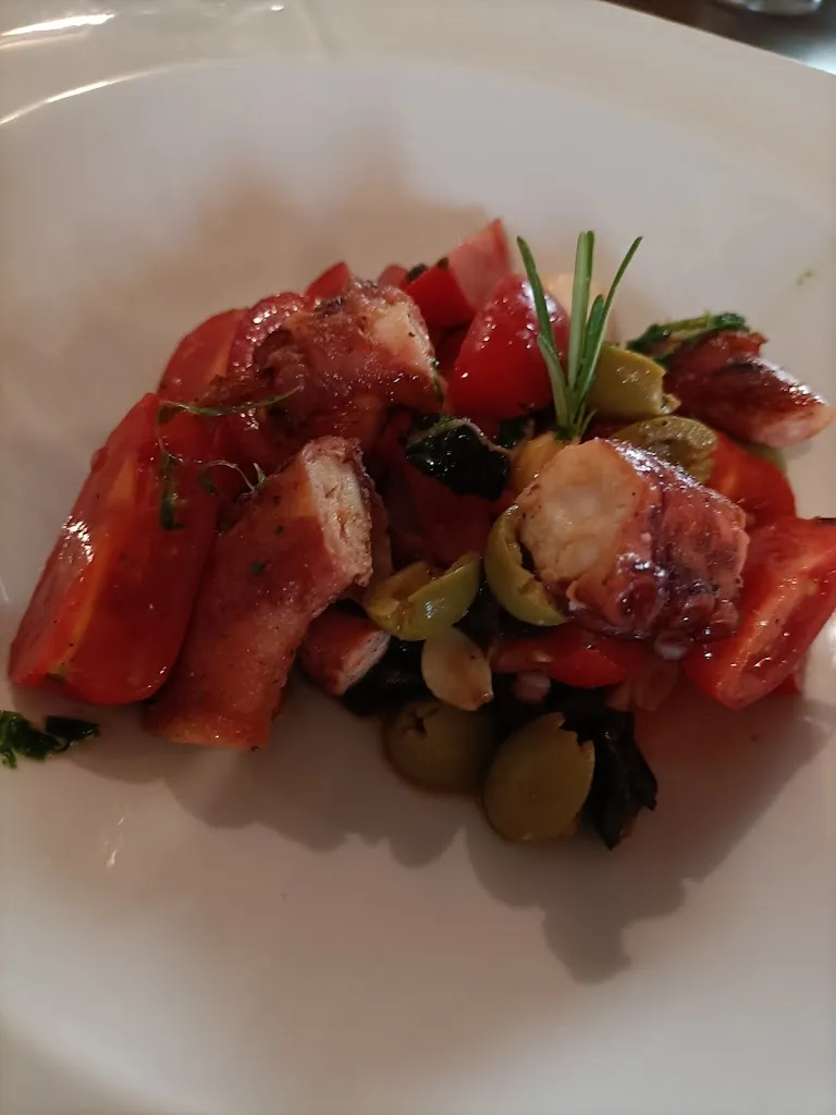 Il Pescatore_Villafranca Piemonte_slider_image_2