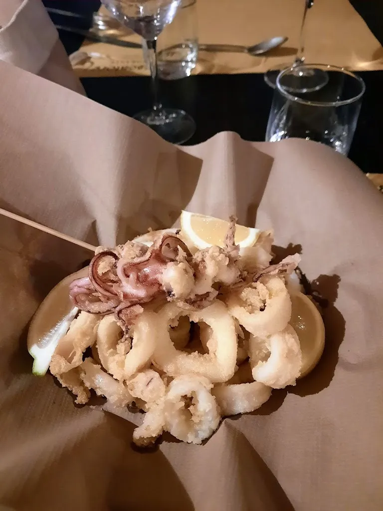 Il Pescatore_Villafranca Piemonte_slider_image_3