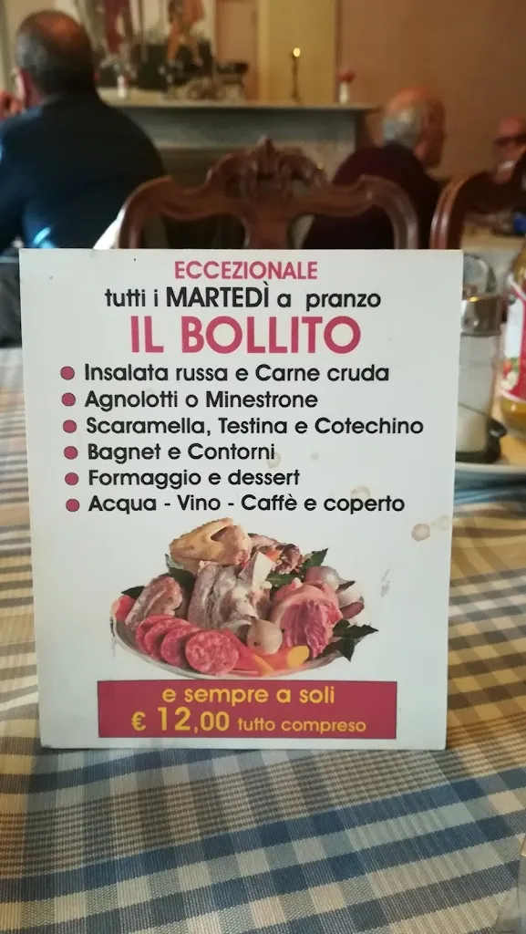 Menu_Ristorante La Chimera di Angerame Lucia_Villafranca Piemonte_image_2