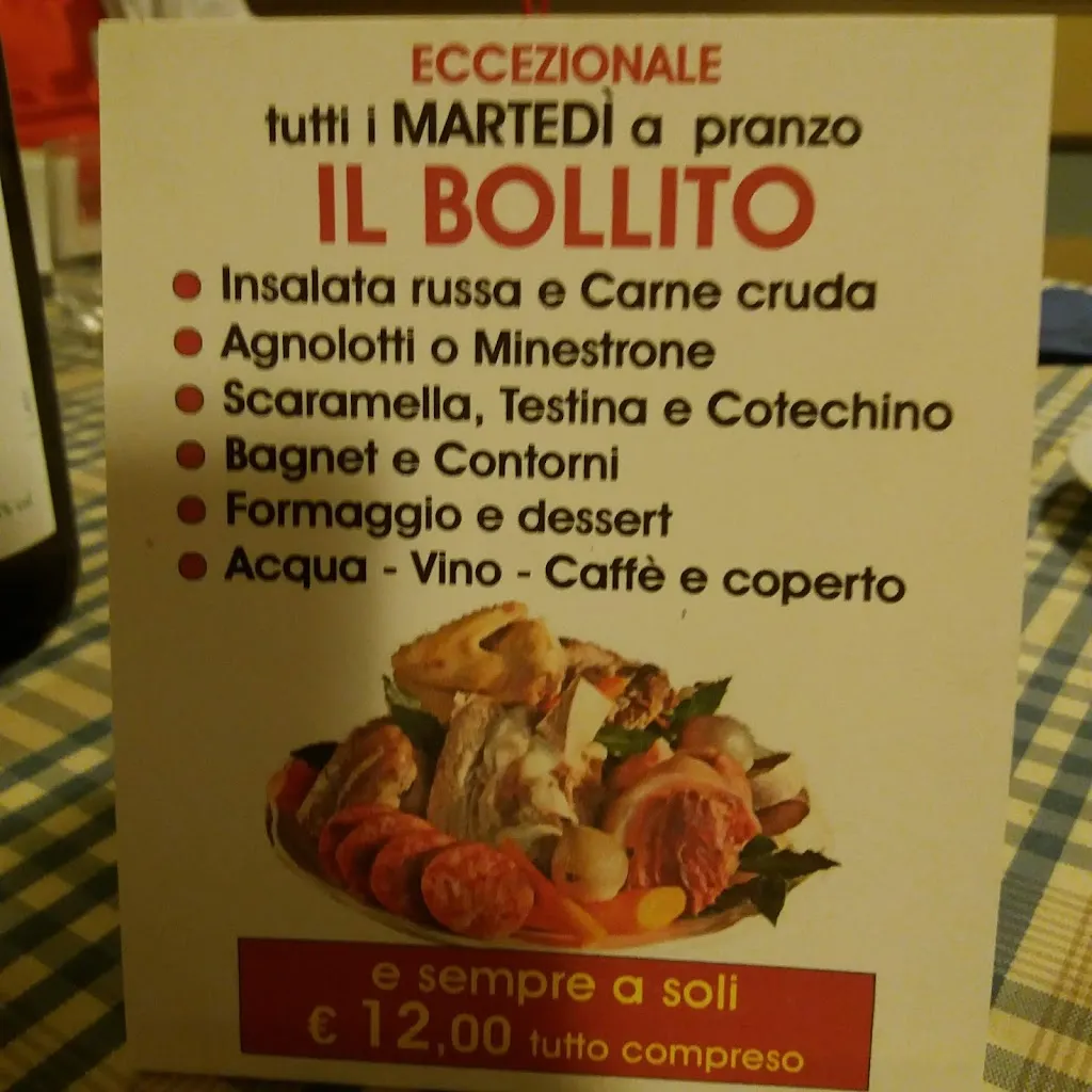 Menu_Ristorante La Chimera di Angerame Lucia_Villafranca Piemonte_image_3