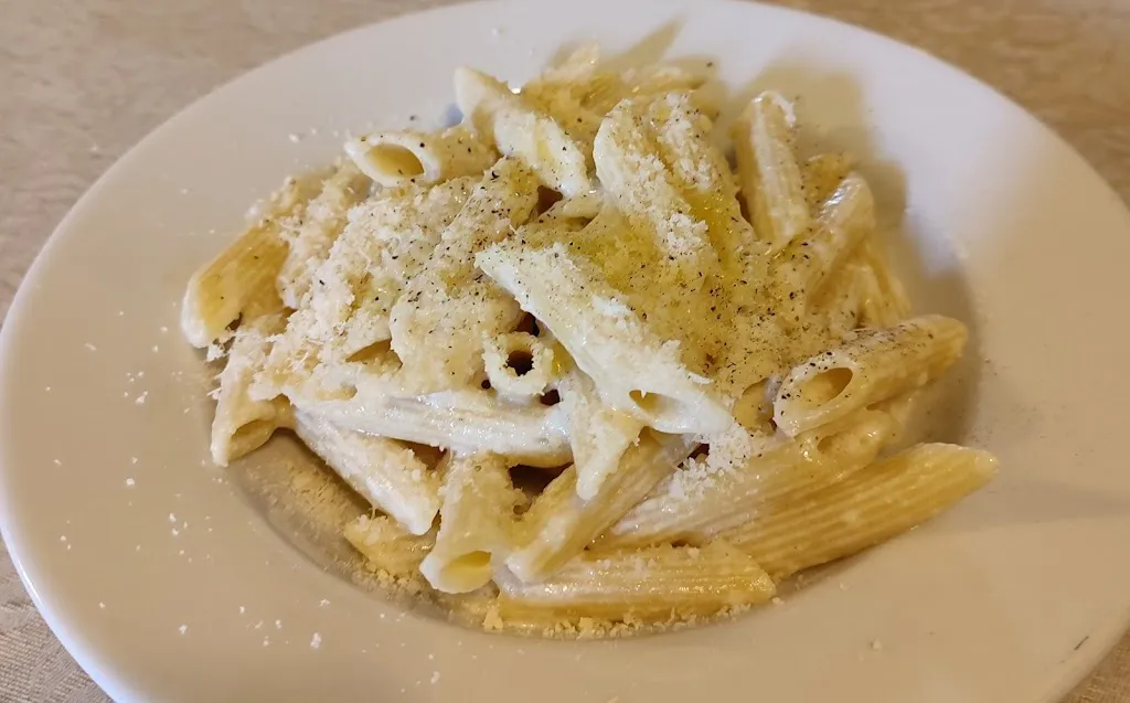 Menu_Ristorante La Chimera di Angerame Lucia_Villafranca Piemonte_image_5