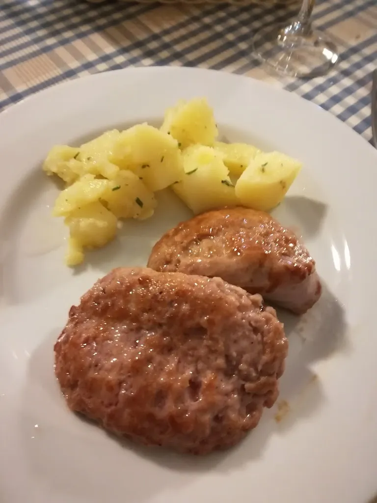 Menu_Ristorante La Chimera di Angerame Lucia_Villafranca Piemonte_image_6