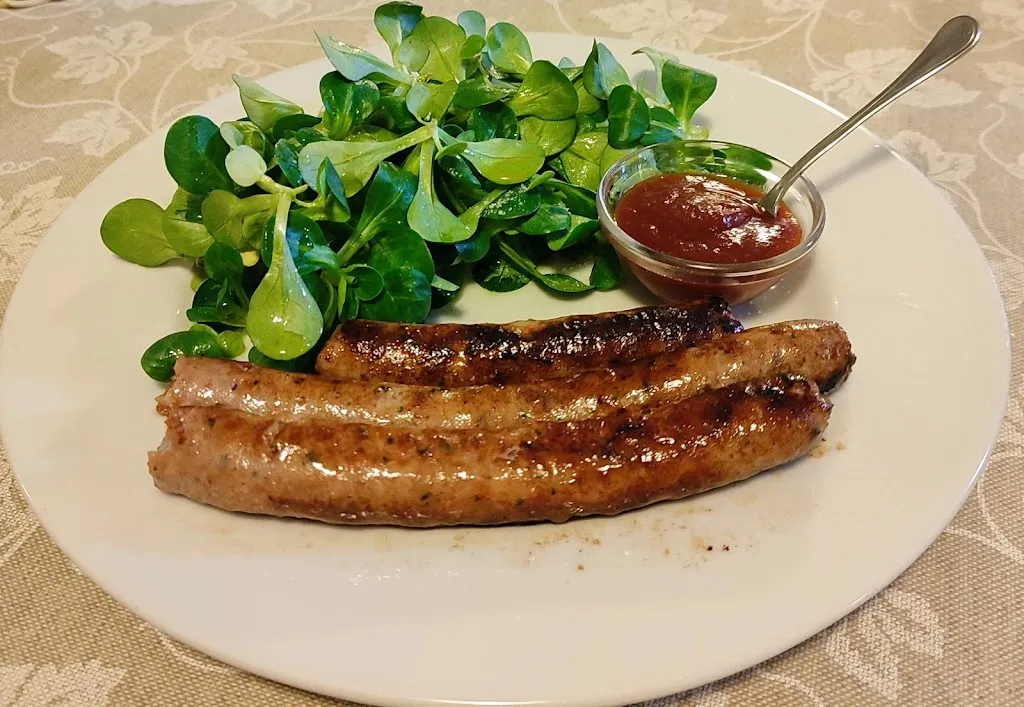 Menu_Ristorante La Chimera di Angerame Lucia_Villafranca Piemonte_image_7