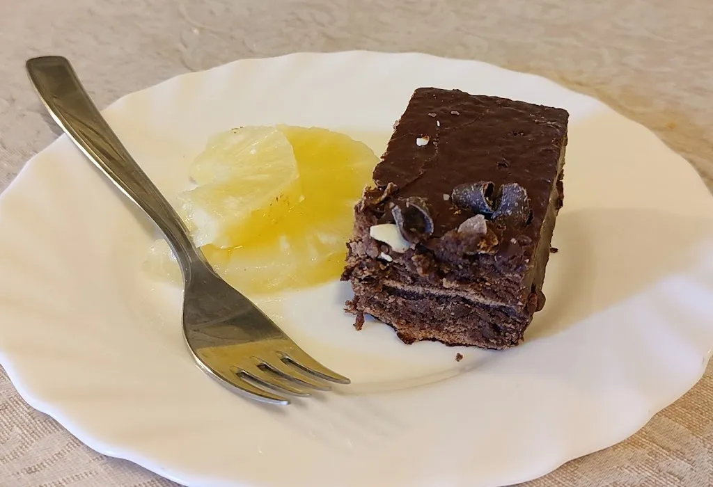 Menu_Ristorante La Chimera di Angerame Lucia_Villafranca Piemonte_image_8