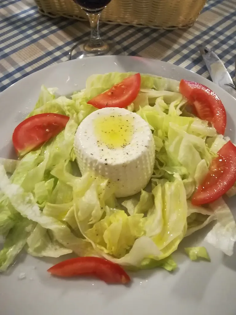 Menu_Ristorante La Chimera di Angerame Lucia_Villafranca Piemonte_image_9